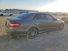 صورة رقم 3 من المزاد - 2013 MERCEDES-BENZ E مع VIN WDDHF9BB9DA692091