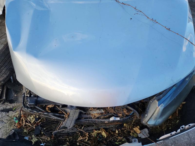 Photo 11 from auction – 2016 NISSAN ROGUE with VIN 5N1AT2MV3GC797491