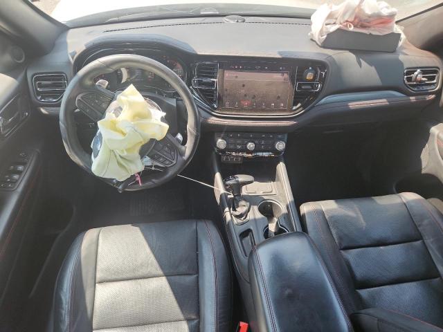 صورة رقم 8 من المزاد - 2023 DODGE DURANGO مع VIN 1C4RDJDG8PC577036