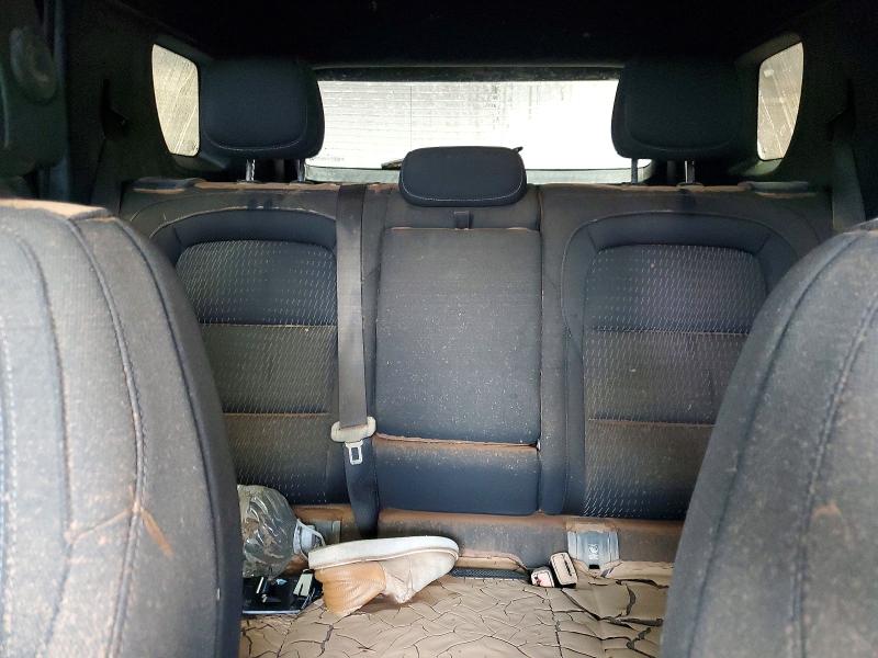 Photo 10 from auction – 2026 CHEVROLET EQUINOX with VIN 3GNAXPEG0TL273386