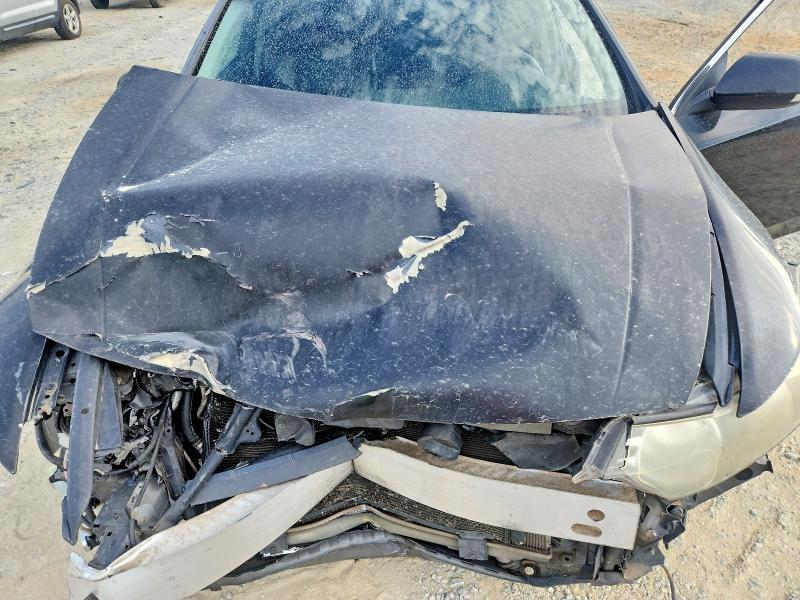 Zdjęcie 11 z aukcji – 2012 ACURA TSX z VIN JH4CU2F42CC010375