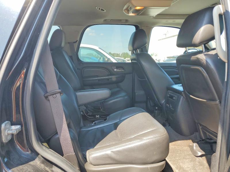 Фото 10 с аукциона – 2013 GMC YUKON с VIN 1GKS2EEF1DR155644