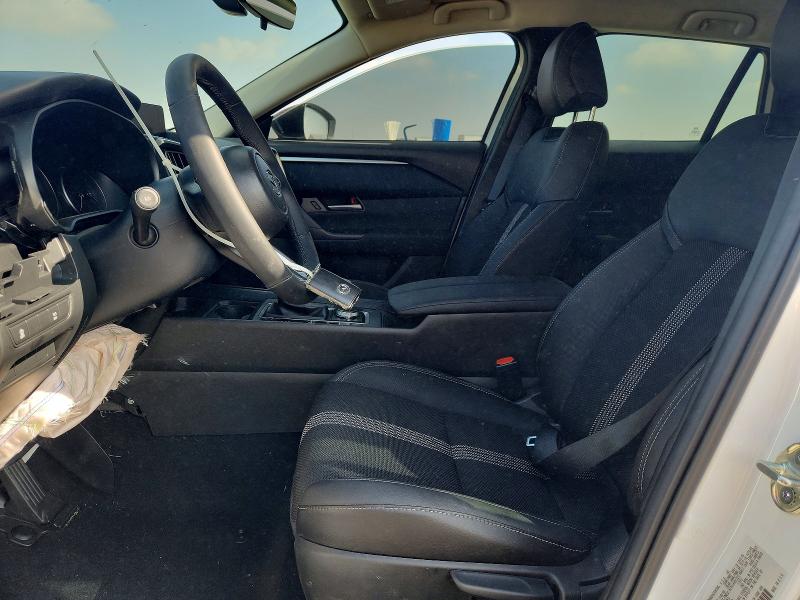 Photo 7 from auction – 2026 MAZDA CX-50 with VIN 7MMVABAL3TN607704