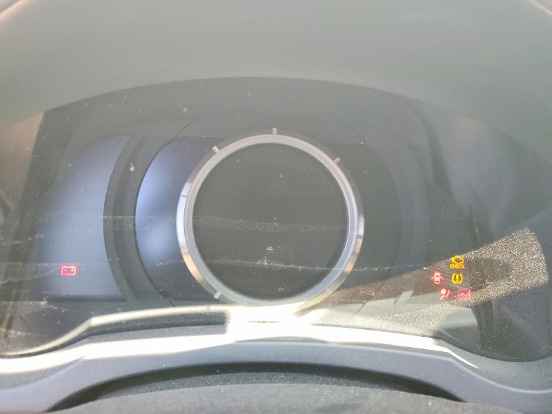 Foto 9 de la subasta – 2015 LEXUS RC con VIN JTHHE5BC3F5001565
