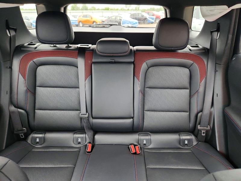 Photo 10 from auction – 2026 CHEVROLET EQUINOX with VIN 3GNAXTEG9TL410883