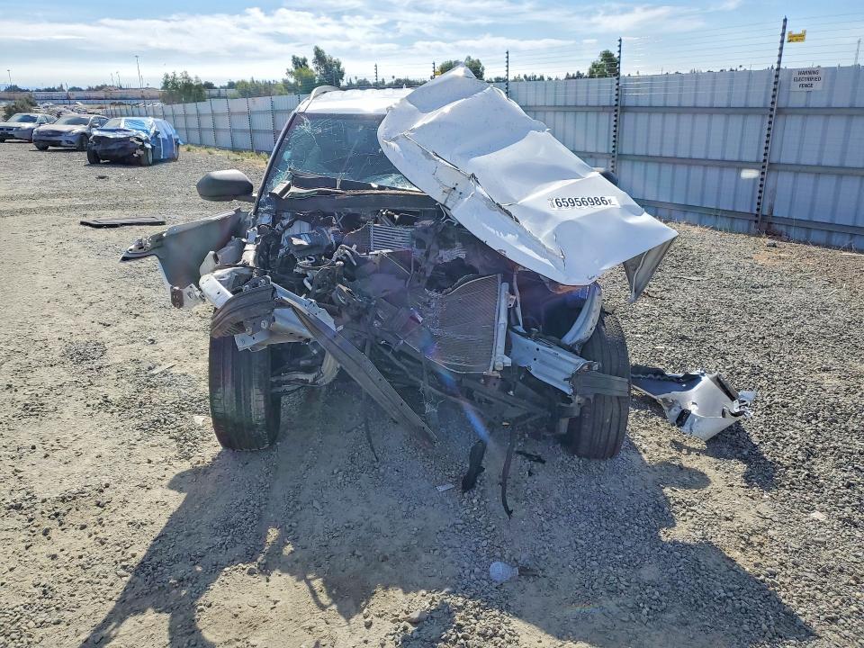 Photo 5 from auction – 2022 FORD EXPLORER with VIN 1FMSK8DH6NGB35625