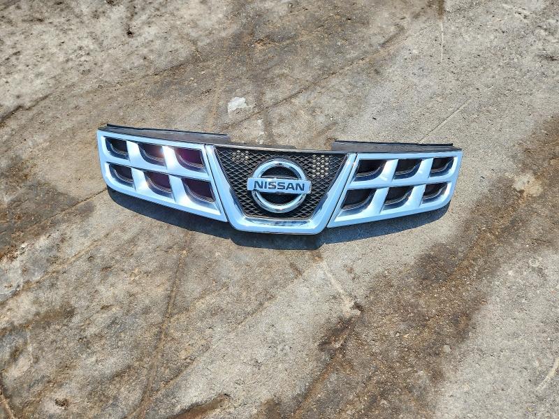 Photo 13 from auction – 2012 NISSAN ROGUE with VIN JN8AS5MT6CW283140
