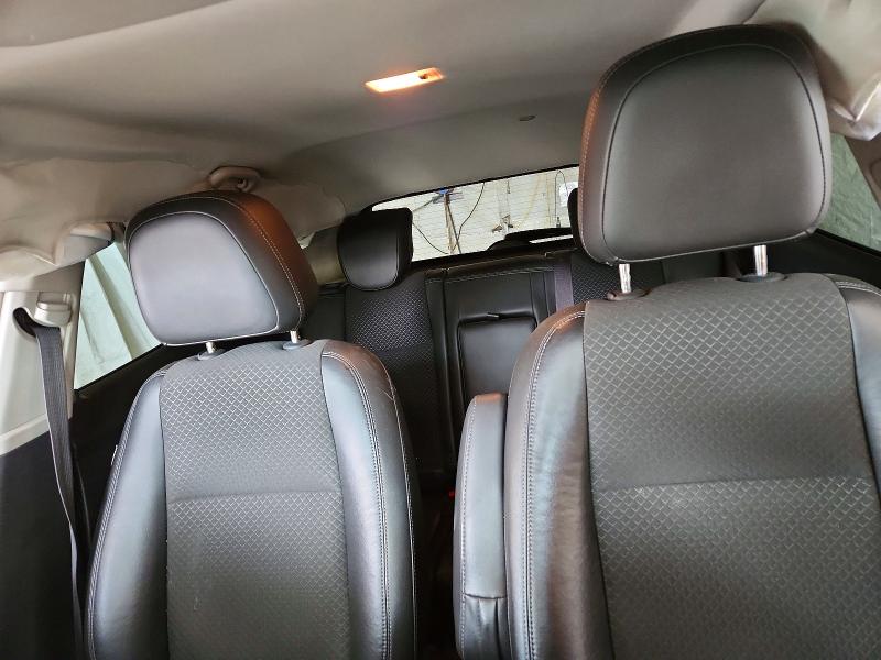 Photo 10 from auction – 2017 BUICK ENCORE with VIN KL4CJESB6HB136715