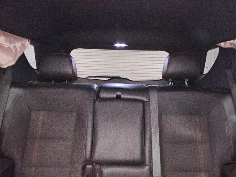 Photo 10 from auction – 2023 CHEVROLET EQUINOX with VIN 3GNAXWEGXPL255512