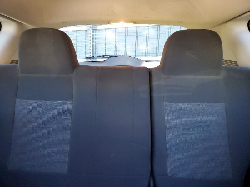 Photo 10 from auction – 2015 JEEP COMPASS with VIN 1C4NJDBB5FD248206