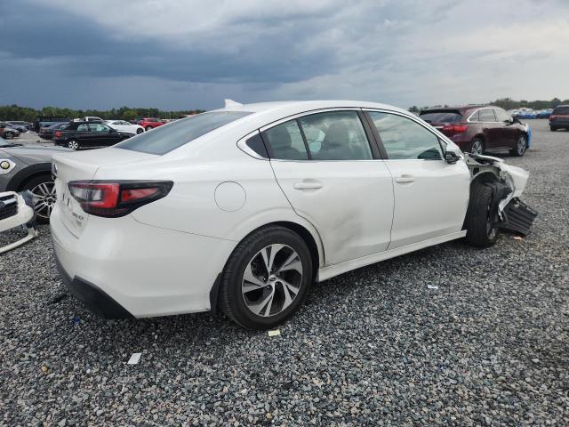 Photo 3 from auction – 2020 SUBARU LEGACY with VIN 4S3BWAC66L3015716