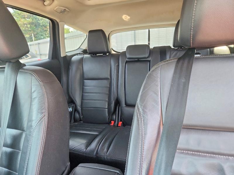 Photo 10 from auction – 2015 FORD ESCAPE with VIN 1FMCU0J96FUC86898