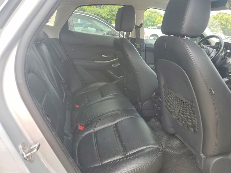 Photo 10 from auction – 2018 JAGUAR E-PACE with VIN SADFJ2FX6J1Z05110
