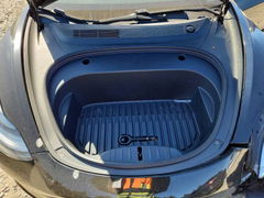 Foto 11 de la subasta – 2021 TESLA MODEL 3 con VIN 5YJ3E1EA0MF908347