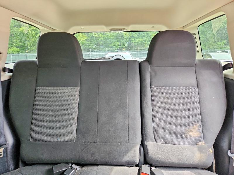 Photo 10 from auction – 2015 JEEP PATRIOT with VIN 1C4NJRBBXFD214274