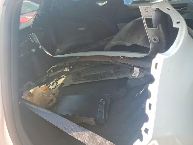 Photo 13 from auction – 2023 JEEP COMPASS with VIN 3C4NJDFN9PT555605
