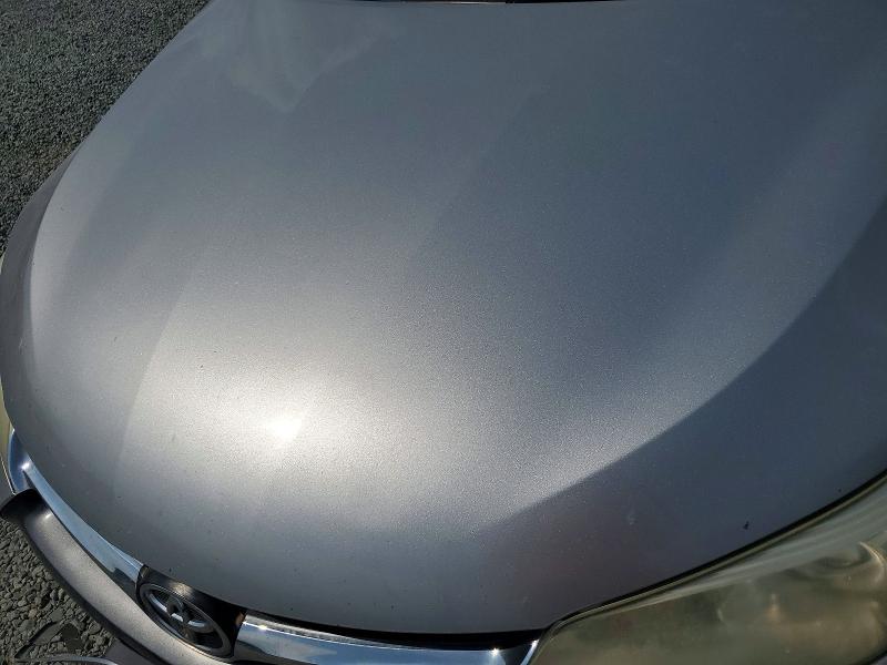 Photo 11 from auction – 2016 TOYOTA CAMRY with VIN 4T4BF1FK8GR531764
