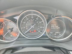 Photo 9 from auction – 2020 MAZDA CX-5 with VIN JM3KFBCM7L0733403