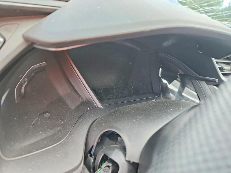 Photo 9 from auction – 2016 HONDA CIVIC with VIN 2HGFC2F56GH024357