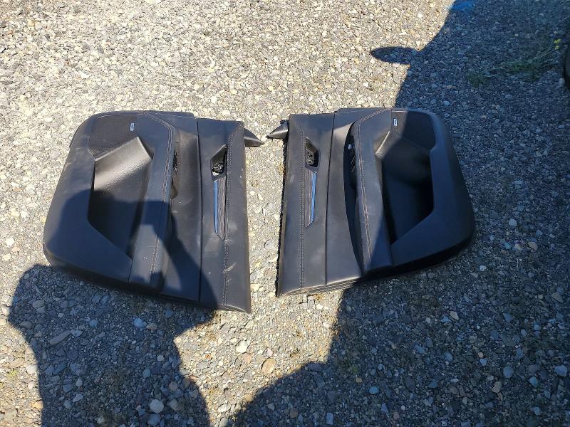 Foto 13 de la subasta – 2019 MAZDA CX-5 con VIN JM3KFBDY3K0645660