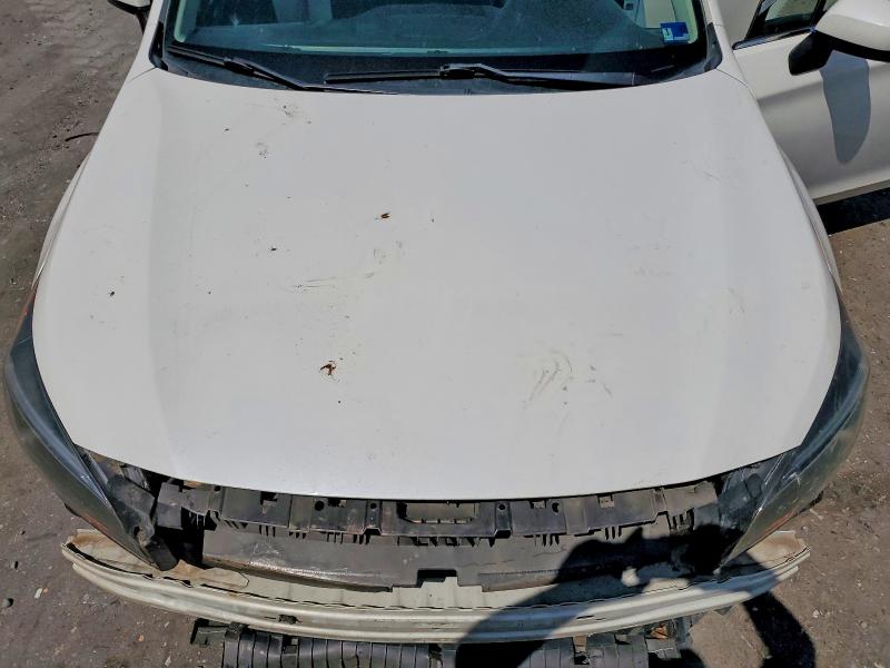 Photo 11 from auction – 2017 SUBARU LEGACY with VIN 4S3BNAC61H3032899