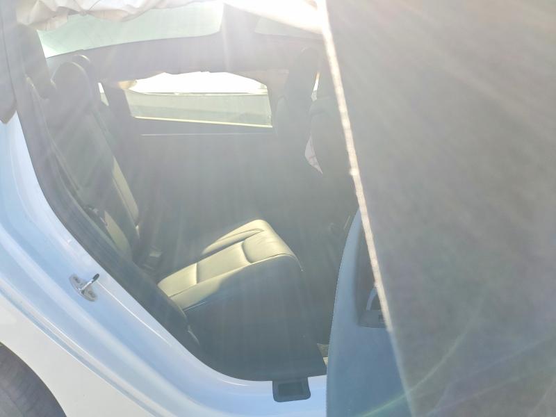 Photo 10 from auction – 2024 TESLA MODEL 3 with VIN 5YJ3E1EA3RF750299