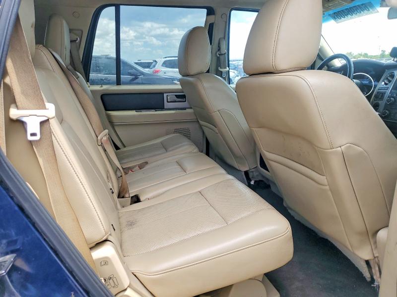 Photo 11 from auction – 2017 FORD EXPEDITION with VIN 1FMJU1HT3HEA60412