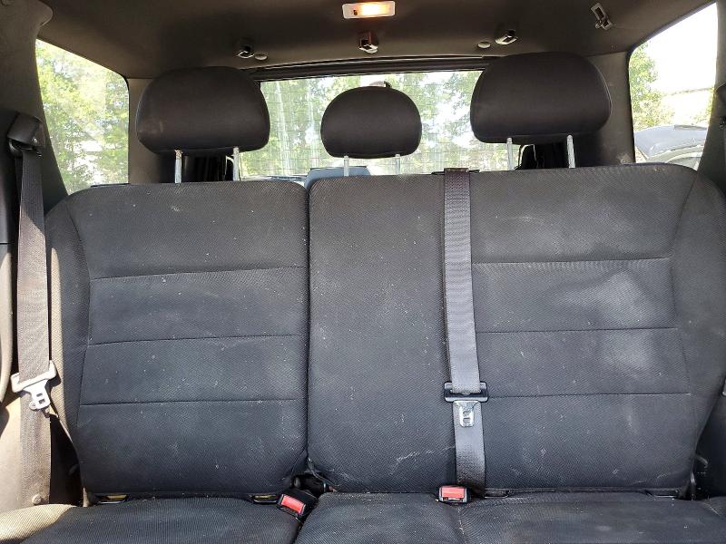 Photo 10 from auction – 2008 FORD ESCAPE with VIN 1FMCU93198KE51756