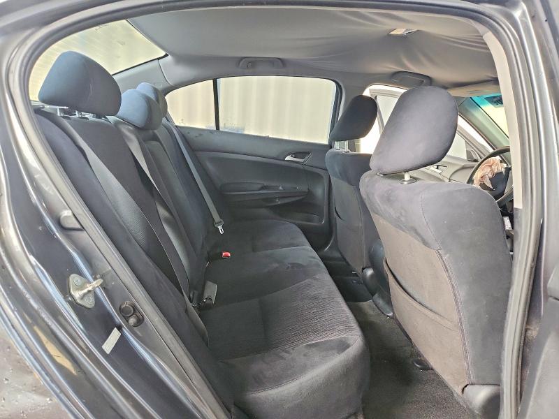 Zdjęcie 10 z aukcji – 2012 HONDA ACCORD z VIN 1HGCP2F30CA100833
