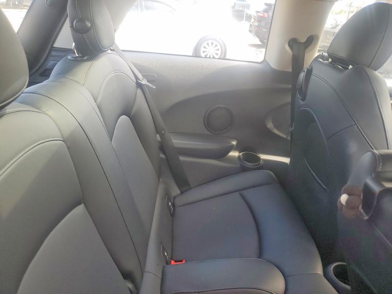 Photo 10 from auction – 2019 MINI COOPER with VIN WMWXP5C53K2H30264
