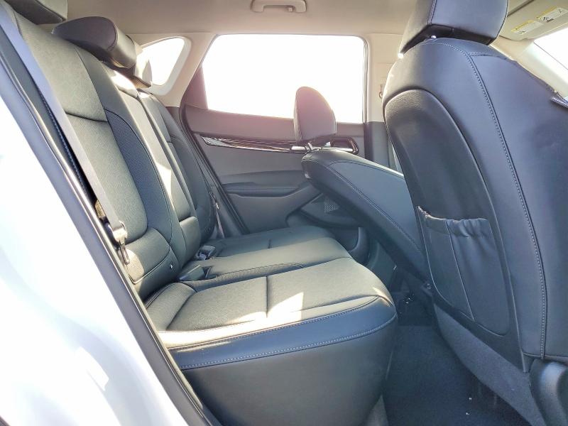 Photo 10 from auction – 2026 KIA SELTOS with VIN KNDETCA7XT7882249