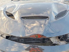 Photo 11 from auction – 2017 DODGE CHARGER with VIN 2C3CDXL99HH539572