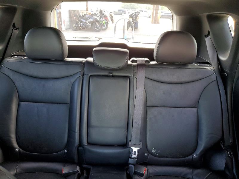 Photo 10 from auction – 2015 KIA SOUL with VIN KNDJX3A57F7779179