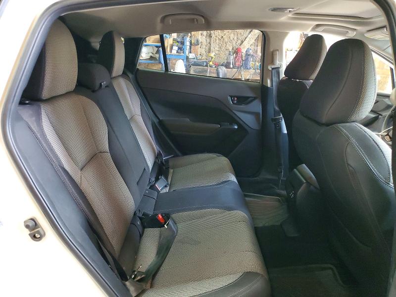 Zdjęcie 11 z aukcji – 2024 SUBARU CROSSTREK z VIN JF2GUADC5RH907971