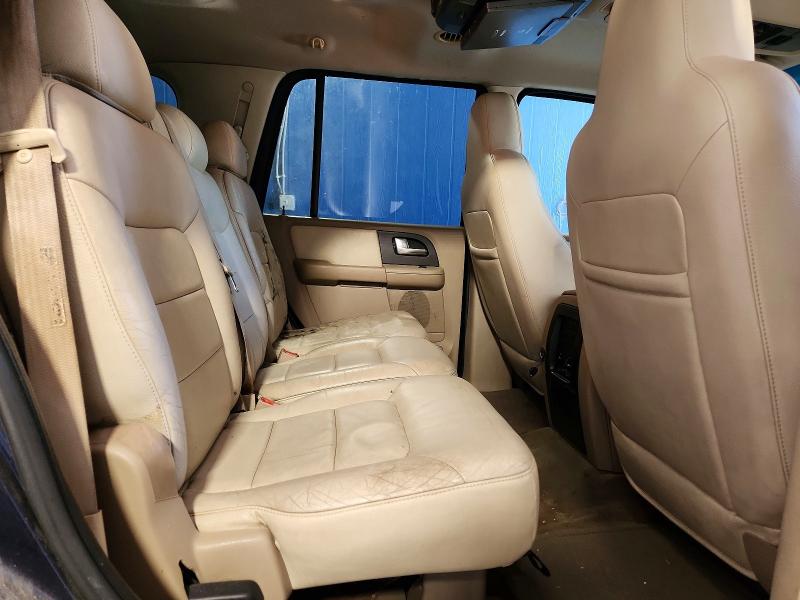 Photo 11 from auction – 2003 FORD EXPEDITION with VIN 1FMRU15W23LA31506