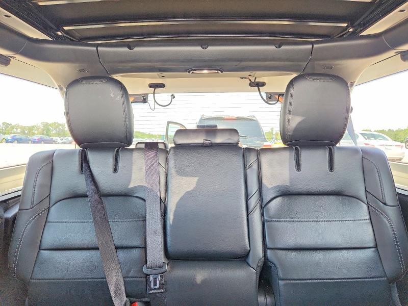 Photo 10 from auction – 2023 JEEP WRANGLER with VIN 1C4JJXP62PW505131