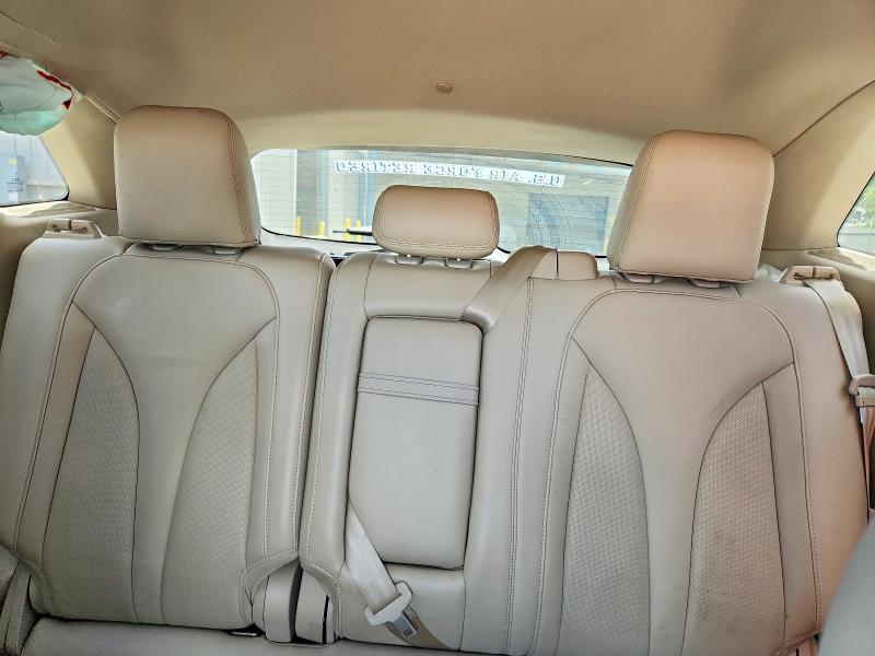 Photo 10 from auction – 2019 LINCOLN MKC with VIN 5LMCJ2C94KUL18711