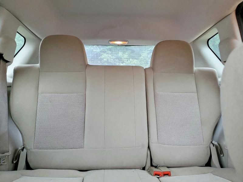 Photo 10 from auction – 2012 JEEP COMPASS with VIN 1C4NJDEBXCD603281
