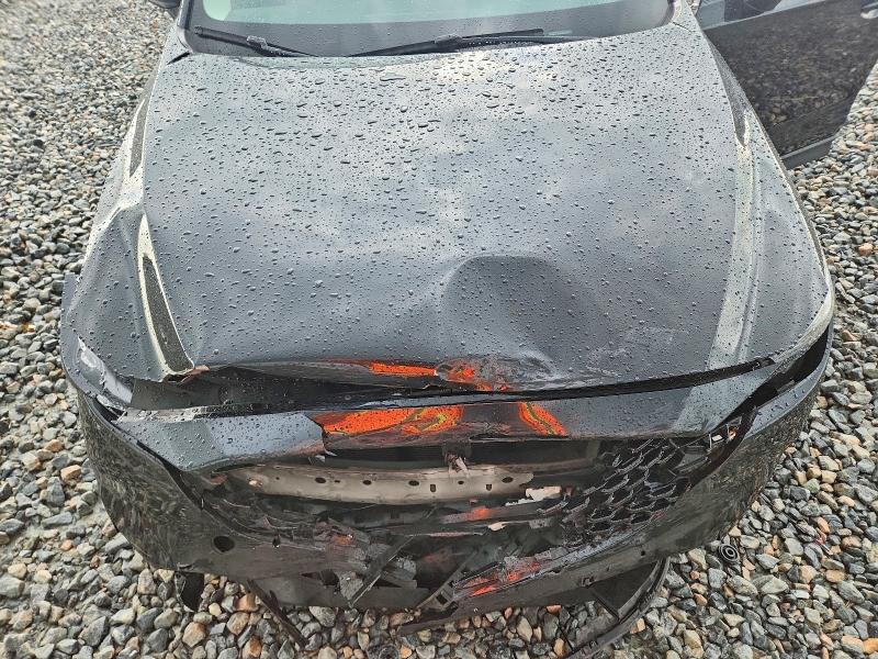 Foto 11 de la subasta – 2023 MAZDA CX-5 con VIN JM3KFBCM7P0170679