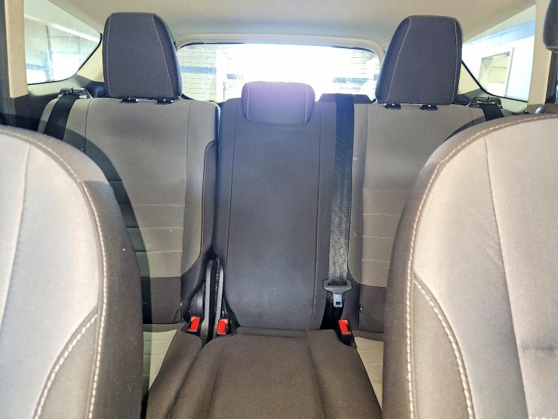 Photo 10 from auction – 2019 FORD ESCAPE with VIN 1FMCU0F75KUC47026