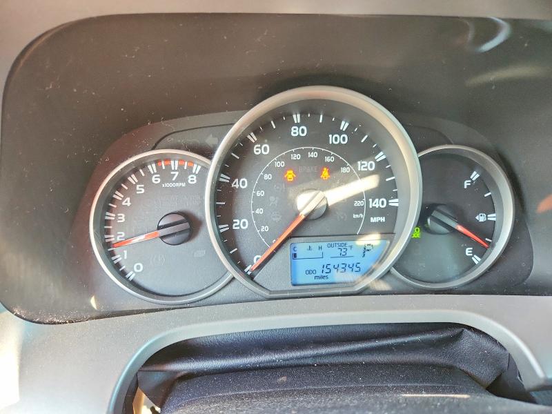 Photo 9 from auction – 2016 TOYOTA RAV4 with VIN 2T3BFREVXGW496964