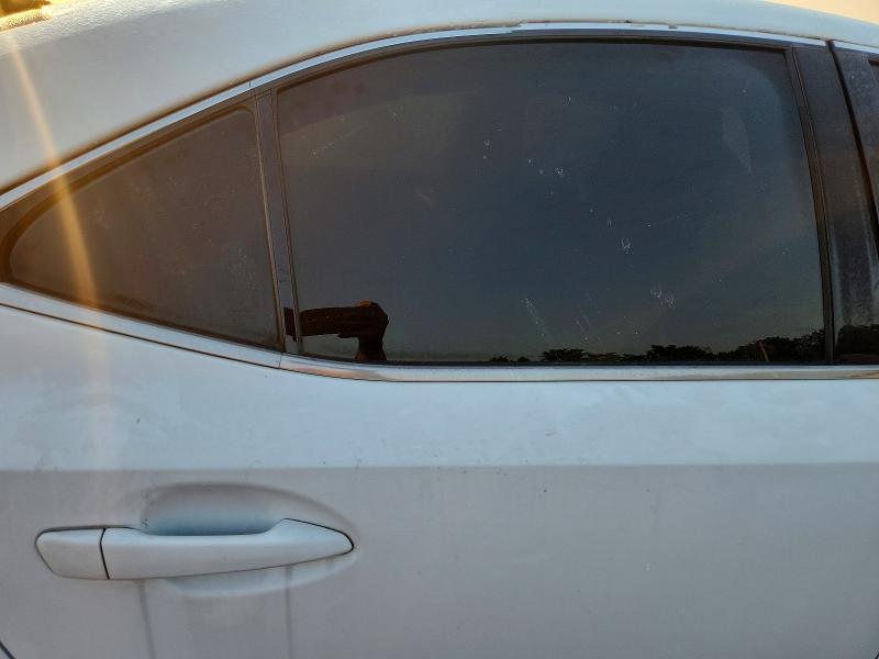 Photo 10 from auction – 2014 LEXUS IS with VIN JTHCE1D27E5003180