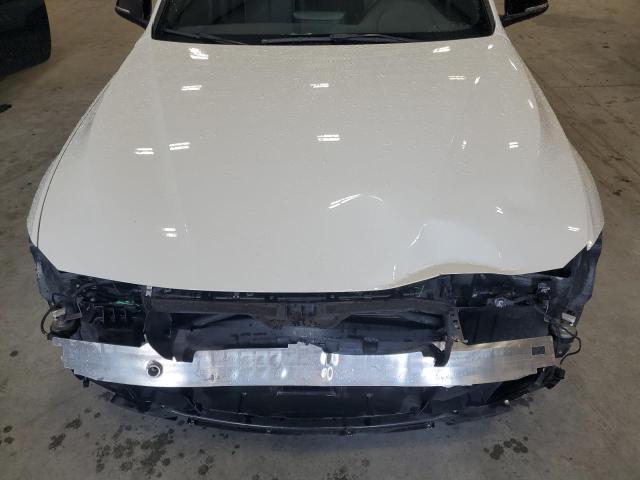Photo 11 from auction – 2014 BMW 328 with VIN WBA3A5G5XENP32815