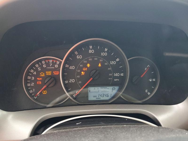 Photo 9 from auction – 2016 TOYOTA RAV4 with VIN 2T3BFREV4GW464950