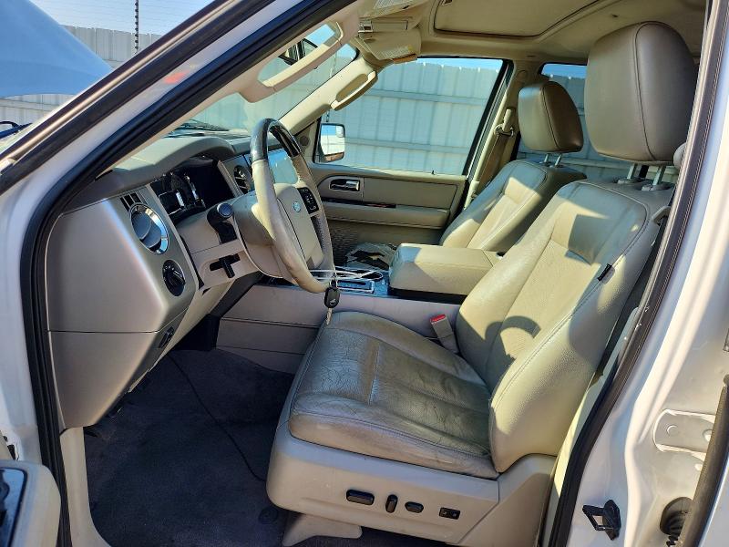 Photo 7 from auction – 2012 FORD EXPEDITION with VIN 1FMJU1K54CEF24777