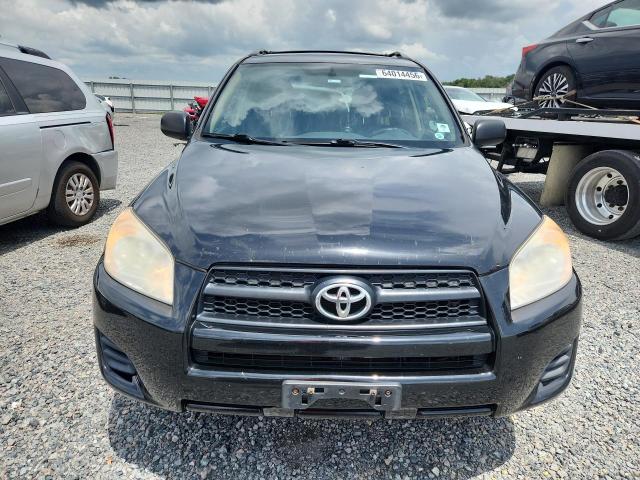 Photo 5 from auction – 2012 TOYOTA RAV4 with VIN 2T3BF4DV8CW196824