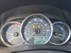 Zdjęcie 9 z aukcji – 2016 TOYOTA COROLLA z VIN 5YFBURHE6GP528482