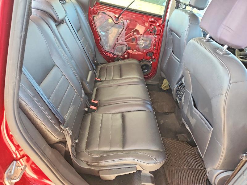 Photo 10 from auction – 2016 FORD C-MAX with VIN 1FADP5CU6GL119985