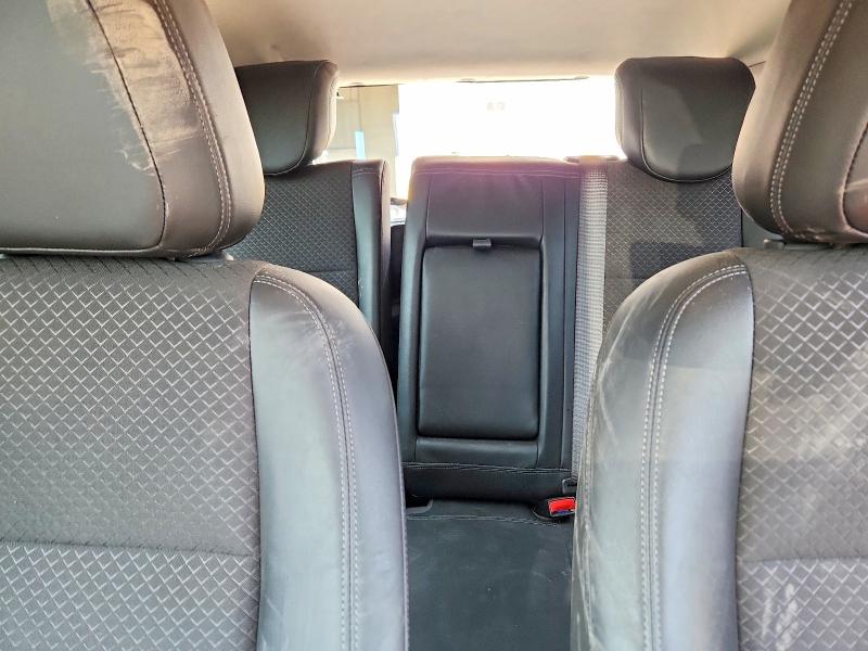 Photo 10 from auction – 2022 BUICK ENCORE with VIN KL4CJASM6NB511184