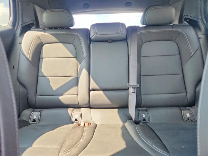Photo 10 from auction – 2024 CHEVROLET EQUINOX with VIN 3GN7DLRP9RS266750